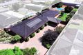 Property photo of 32 Harward Road Griffith NSW 2680