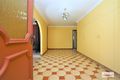 Property photo of 32 Harward Road Griffith NSW 2680
