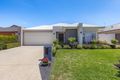 Property photo of 5 Wychall Way Aveley WA 6069