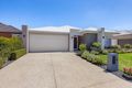 Property photo of 5 Wychall Way Aveley WA 6069