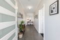 Property photo of 5 Wychall Way Aveley WA 6069
