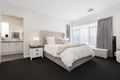 Property photo of 5 Wychall Way Aveley WA 6069