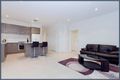 Property photo of 40 Charles Perkins Circuit Bonner ACT 2914
