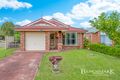 Property photo of 35 Tusculum Court Wattle Grove NSW 2173