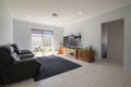Property photo of 3 Turon Court Baldivis WA 6171