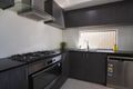 Property photo of 3 Turon Court Baldivis WA 6171