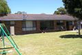 Property photo of 10 Seventeenth Avenue Stuarts Point NSW 2441