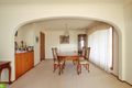 Property photo of 16 Ian Bruce Crescent Balgownie NSW 2519