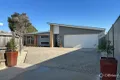 Property photo of 50A Day Street Bairnsdale VIC 3875
