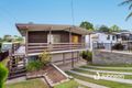 Property photo of 26 Braeridge Drive Bundamba QLD 4304