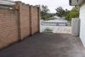 Property photo of 4/49 Davis Road Marayong NSW 2148