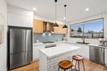 Property photo of 96A Railway Street South Altona VIC 3018