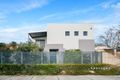 Property photo of 4 Hunter Street North Perth WA 6006