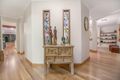 Property photo of 23 Langley Way Booragoon WA 6154