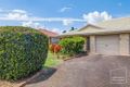 Property photo of 144/2 Peregrine Drive Wurtulla QLD 4575