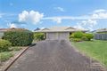 Property photo of 144/2 Peregrine Drive Wurtulla QLD 4575