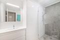 Property photo of 144/2 Peregrine Drive Wurtulla QLD 4575