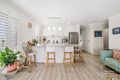 Property photo of 144/2 Peregrine Drive Wurtulla QLD 4575