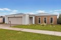 Property photo of 36 Chrystobel Way Kilmore VIC 3764