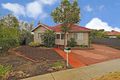 Property photo of 46 Snook Crescent Hilton WA 6163