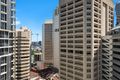 Property photo of 2104/108 Albert Street Brisbane City QLD 4000