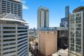 Property photo of 2104/108 Albert Street Brisbane City QLD 4000
