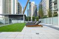 Property photo of 2104/108 Albert Street Brisbane City QLD 4000