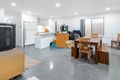 Property photo of 21 Mesa Street Yarrabilba QLD 4207