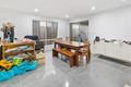 Property photo of 21 Mesa Street Yarrabilba QLD 4207