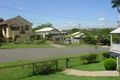 Property photo of 29 Seventh Avenue Windsor QLD 4030