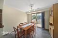 Property photo of 19 Thompson Place Minto NSW 2566