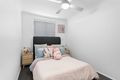 Property photo of 21 James Watt Drive Chittaway Bay NSW 2261