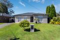 Property photo of 21 James Watt Drive Chittaway Bay NSW 2261