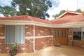 Property photo of 20 Lyons Road Waroona WA 6215