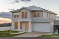 Property photo of 4 Tamarind Place Pimpama QLD 4209