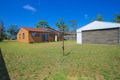 Property photo of 5 Hartford Street Mallabula NSW 2319