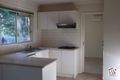 Property photo of 4/13-15 Meadow Road Croydon North VIC 3136