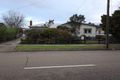 Property photo of 222 Nicholson Street Orbost VIC 3888