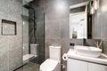 Property photo of 96A Railway Street South Altona VIC 3018