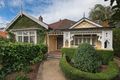Property photo of 19 Powell Street Coogee NSW 2034