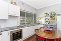 Property photo of 195 Dobie Street Grafton NSW 2460