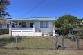 Property photo of 195 Dobie Street Grafton NSW 2460