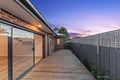 Property photo of 41A Lurline Street Cranbourne VIC 3977