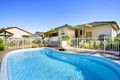 Property photo of 9 Durham Drive Edgeworth NSW 2285