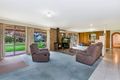 Property photo of 86 Beveridges Road Hamilton VIC 3300