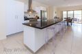 Property photo of 1 Park Edge Drive Springfield Lakes QLD 4300