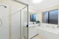 Property photo of 27 Gipps Street Caloundra West QLD 4551
