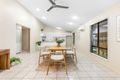 Property photo of 27 Gipps Street Caloundra West QLD 4551
