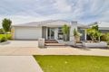 Property photo of 10 Morwell Loop Baldivis WA 6171