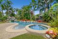 Property photo of 41 Beaver Street Clifton Beach QLD 4879